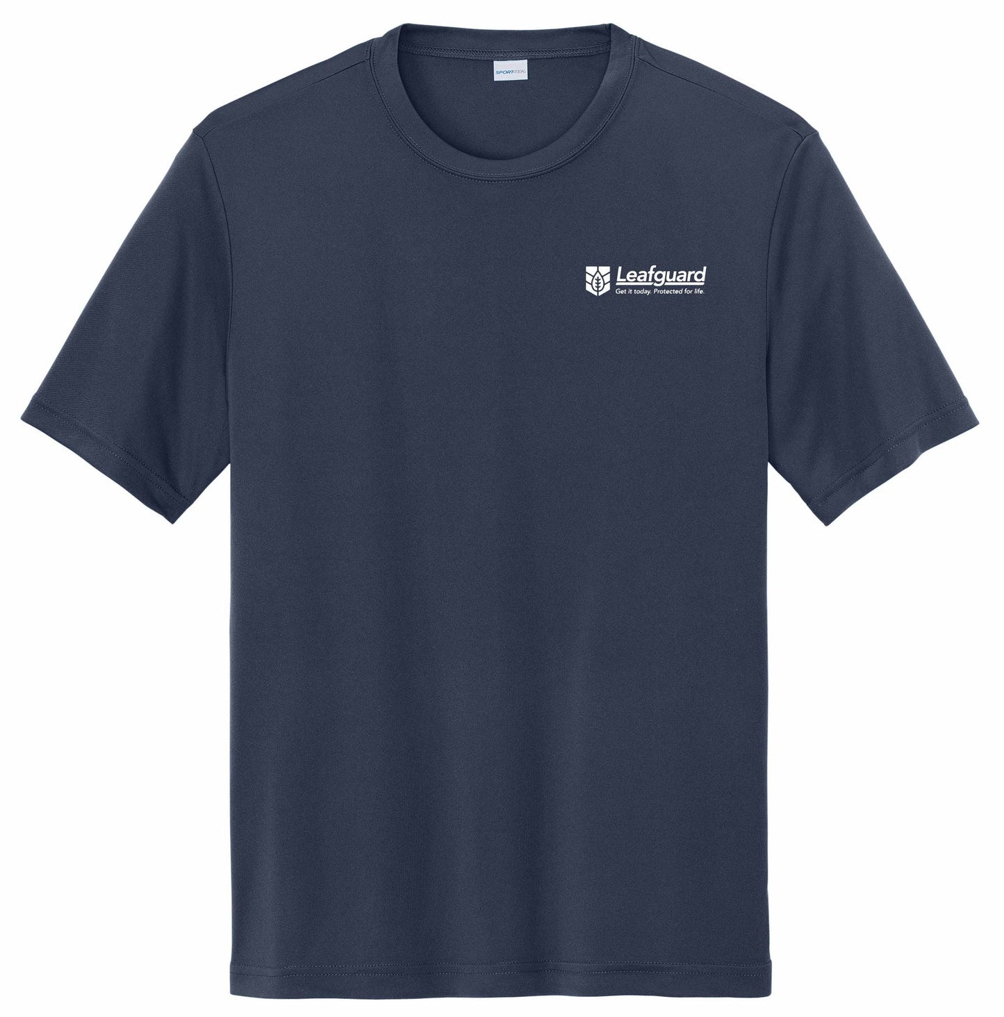 A4 Cooling Performance Short Sleeve Tee