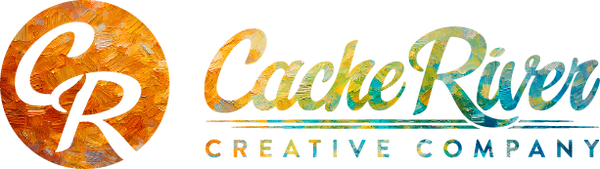 Cache River Creative