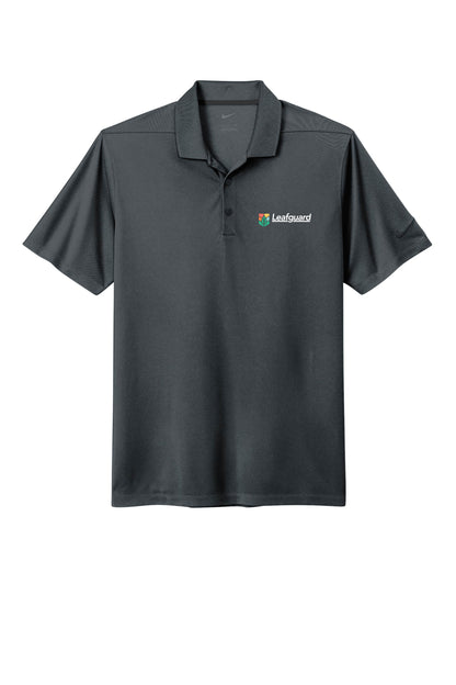 Nike Dri-FIT Micro Pique 2.0 Polo (Tall)