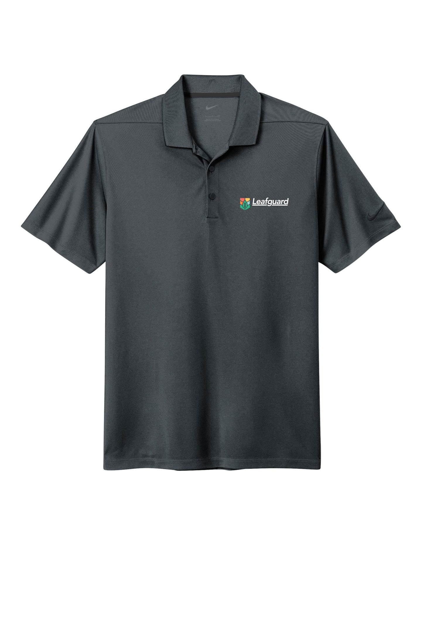Nike Dri-FIT Micro Pique 2.0 Polo