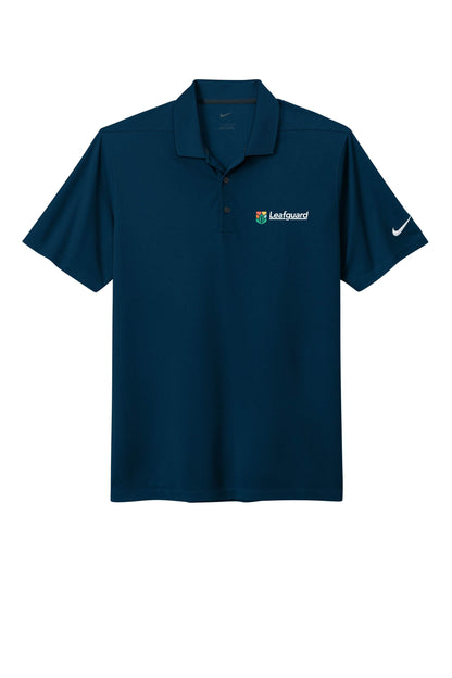Nike Dri-FIT Micro Pique 2.0 Polo (Tall)