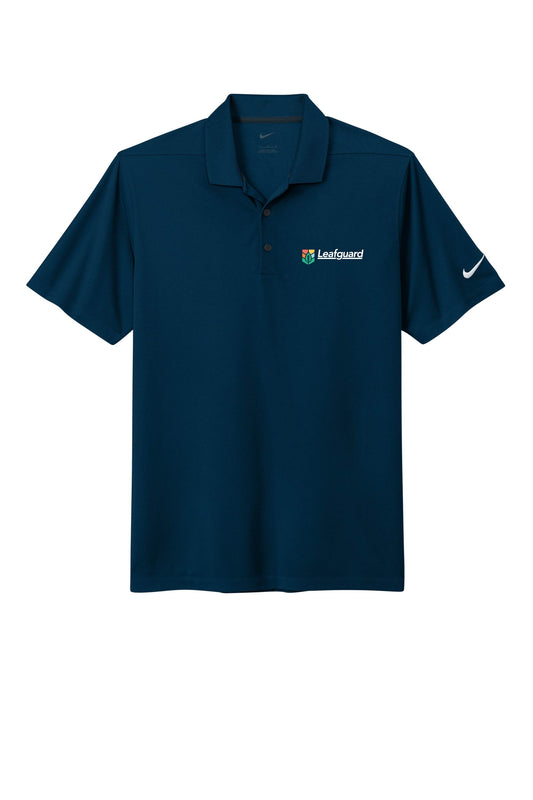 Nike Dri-FIT Micro Pique 2.0 Polo (Tall)