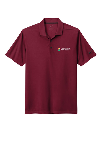 Nike Dri-FIT Micro Pique 2.0 Polo