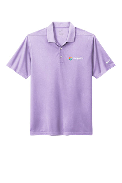 Nike Dri-FIT Micro Pique 2.0 Polo