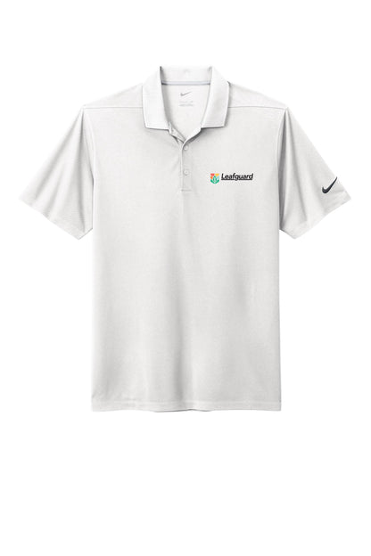 Nike Dri-FIT Micro Pique 2.0 Polo