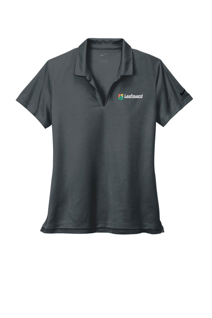 Nike Dri-FIT Micro Pique 2.0 Polo - Women's
