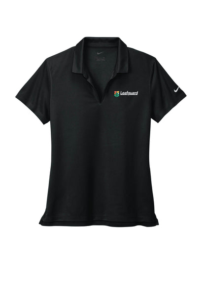 Nike Dri-FIT Micro Pique 2.0 Polo - Women's