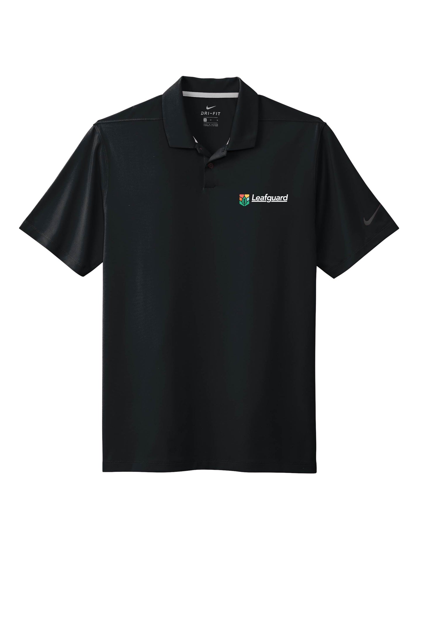 Nike Dri-FIT Vapor Polo