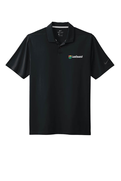 Nike Dri-FIT Vapor Polo