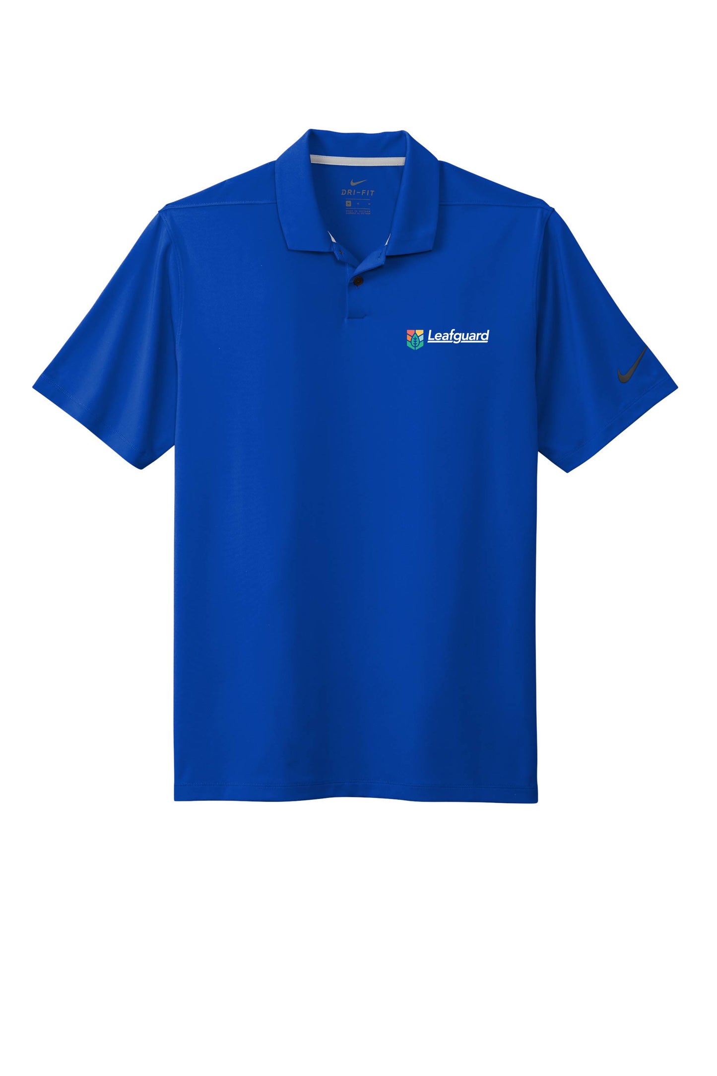 Nike Dri-FIT Vapor Polo