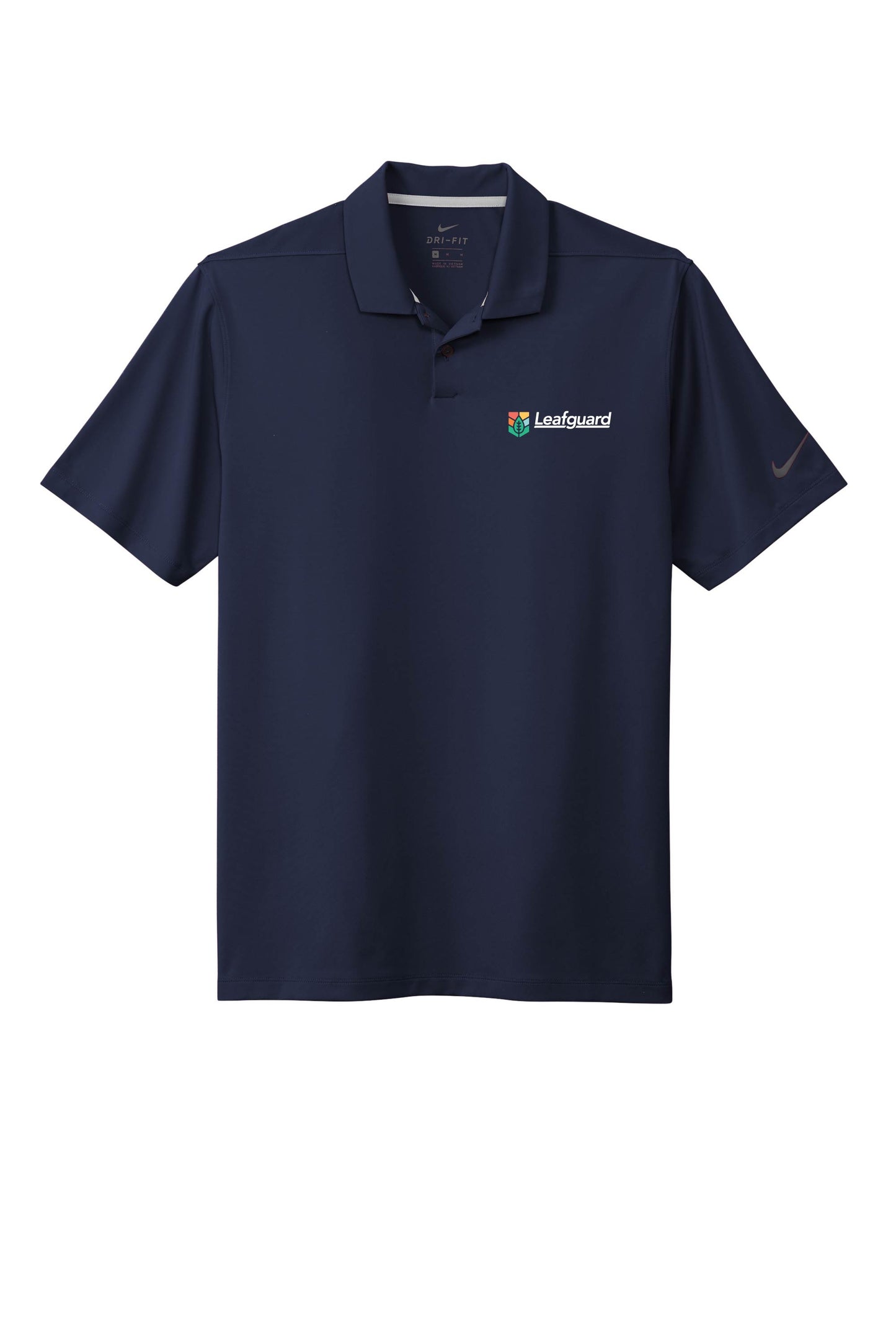 Nike Dri-FIT Vapor Polo