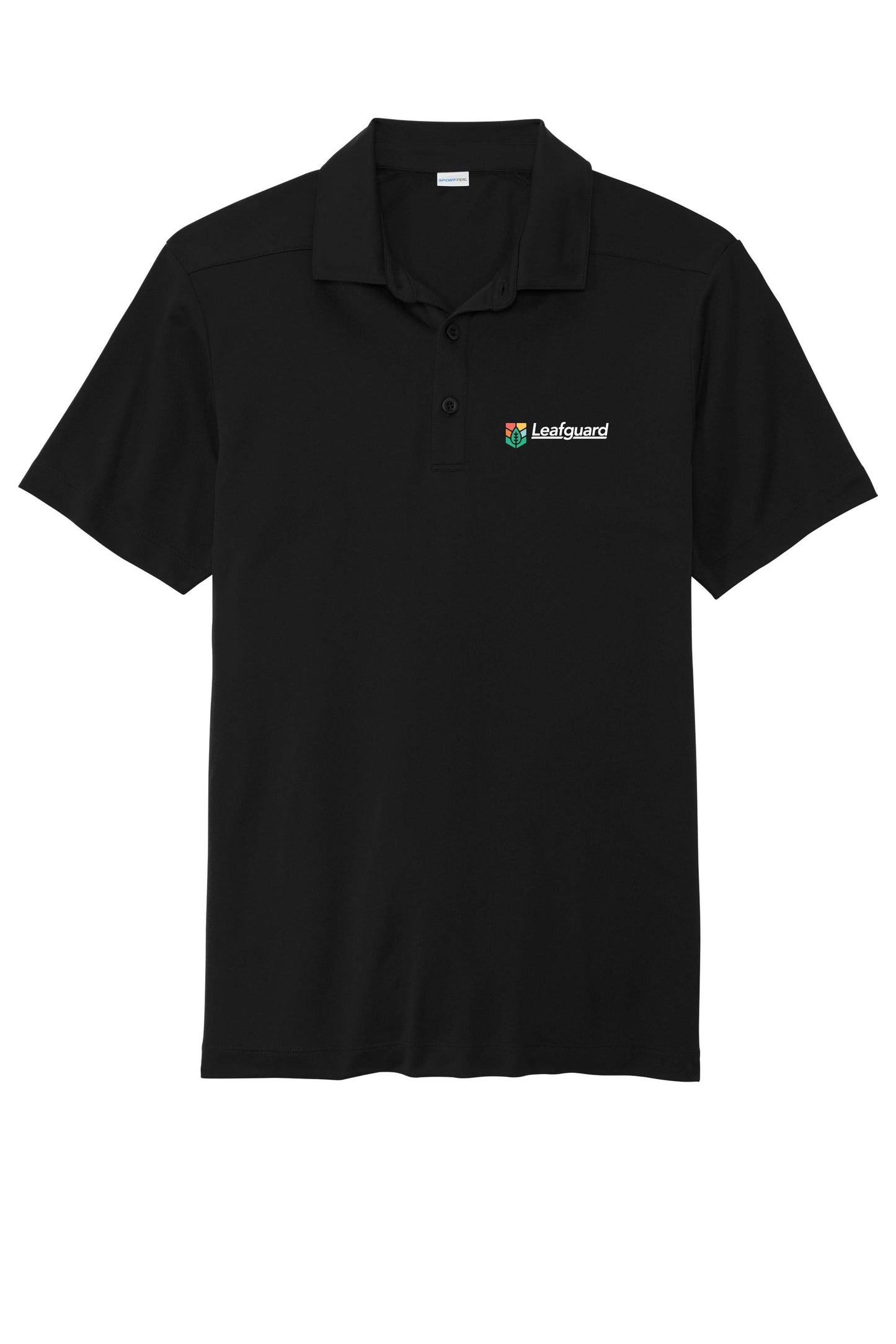 Sport-Tek Posi-UV Pro Polo