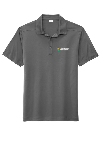Sport-Tek Posi-UV Pro Polo