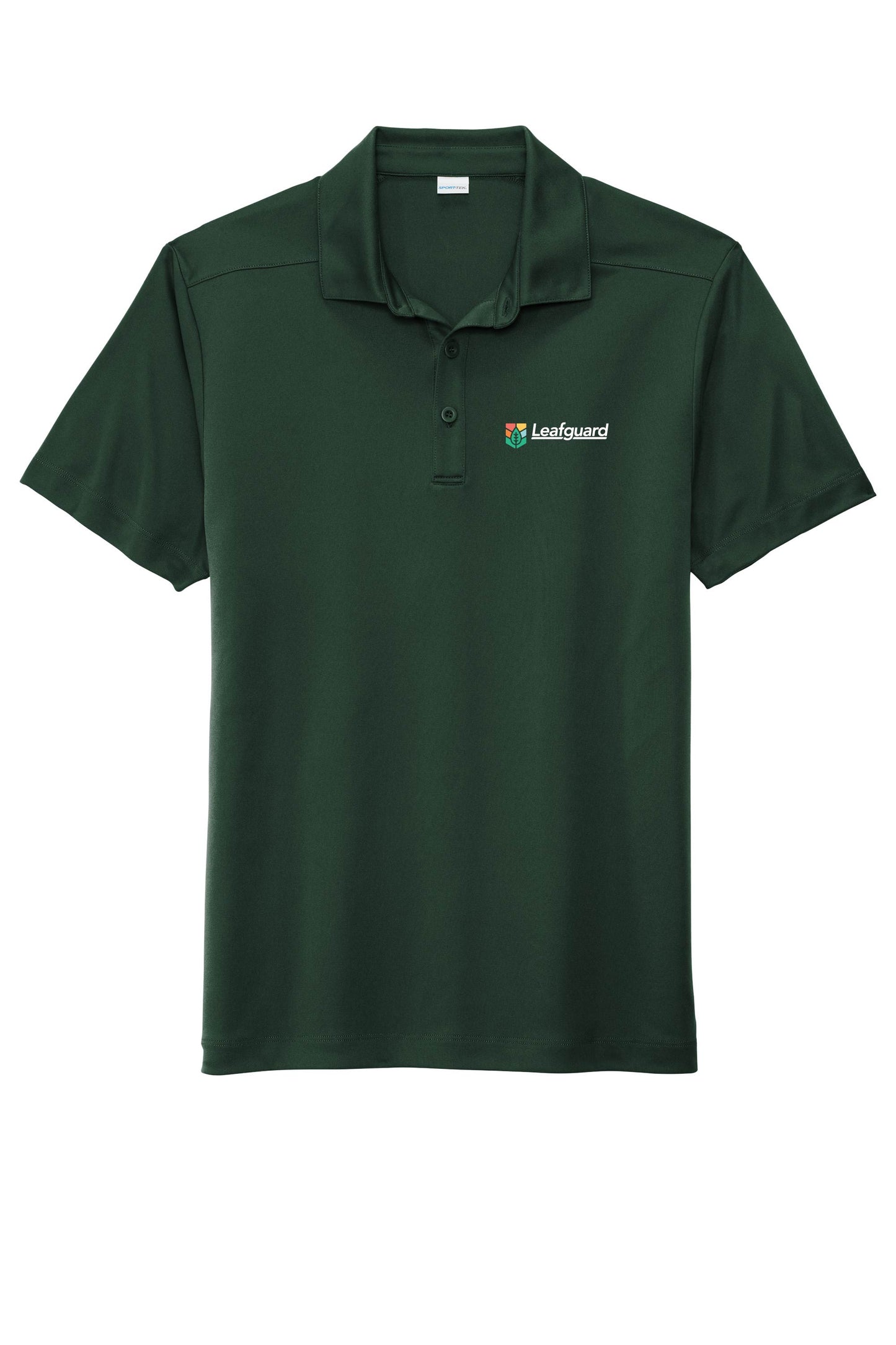 Sport-Tek Posi-UV Pro Polo