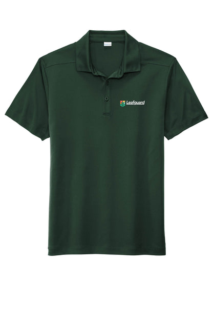 Sport-Tek Posi-UV Pro Polo