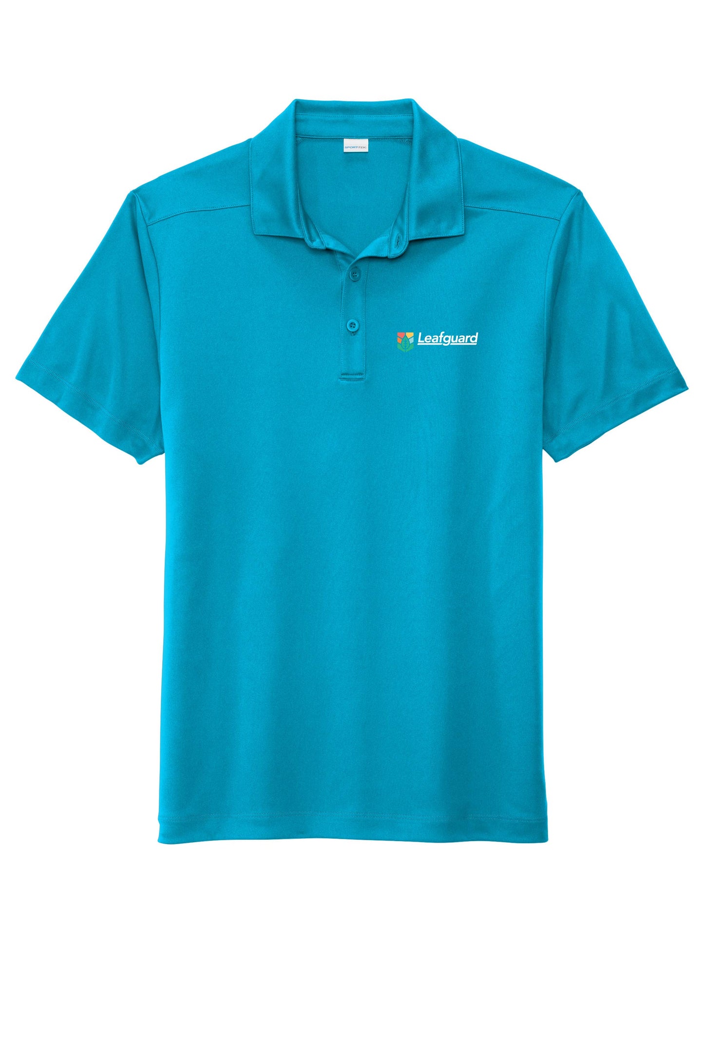 Sport-Tek Posi-UV Pro Polo