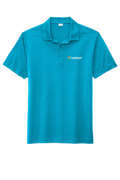 Sport-Tek Posi-UV Pro Polo