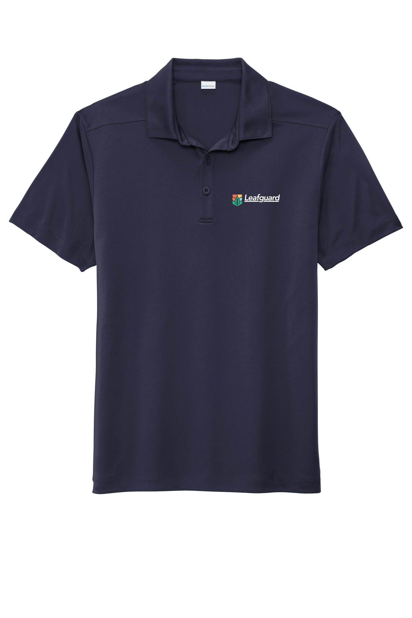 Sport-Tek Posi-UV Pro Polo