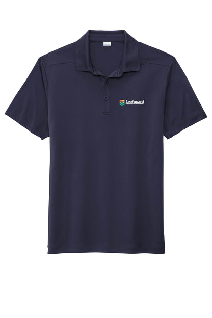 Sport-Tek Posi-UV Pro Polo