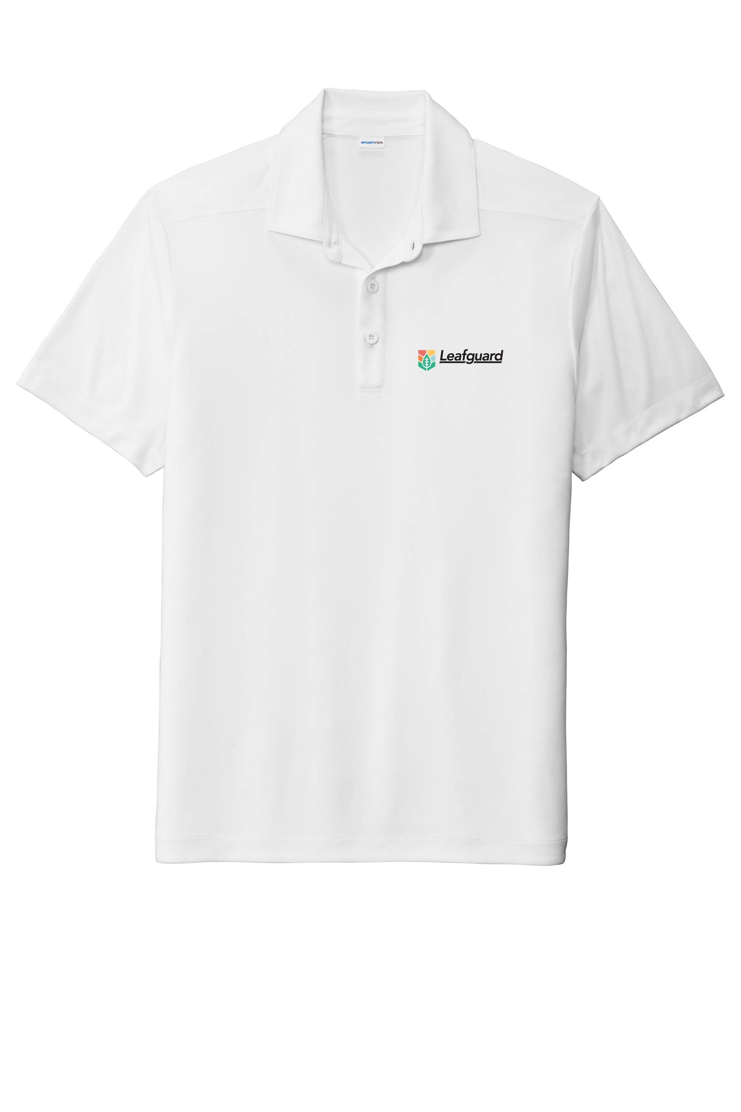 Sport-Tek Posi-UV Pro Polo