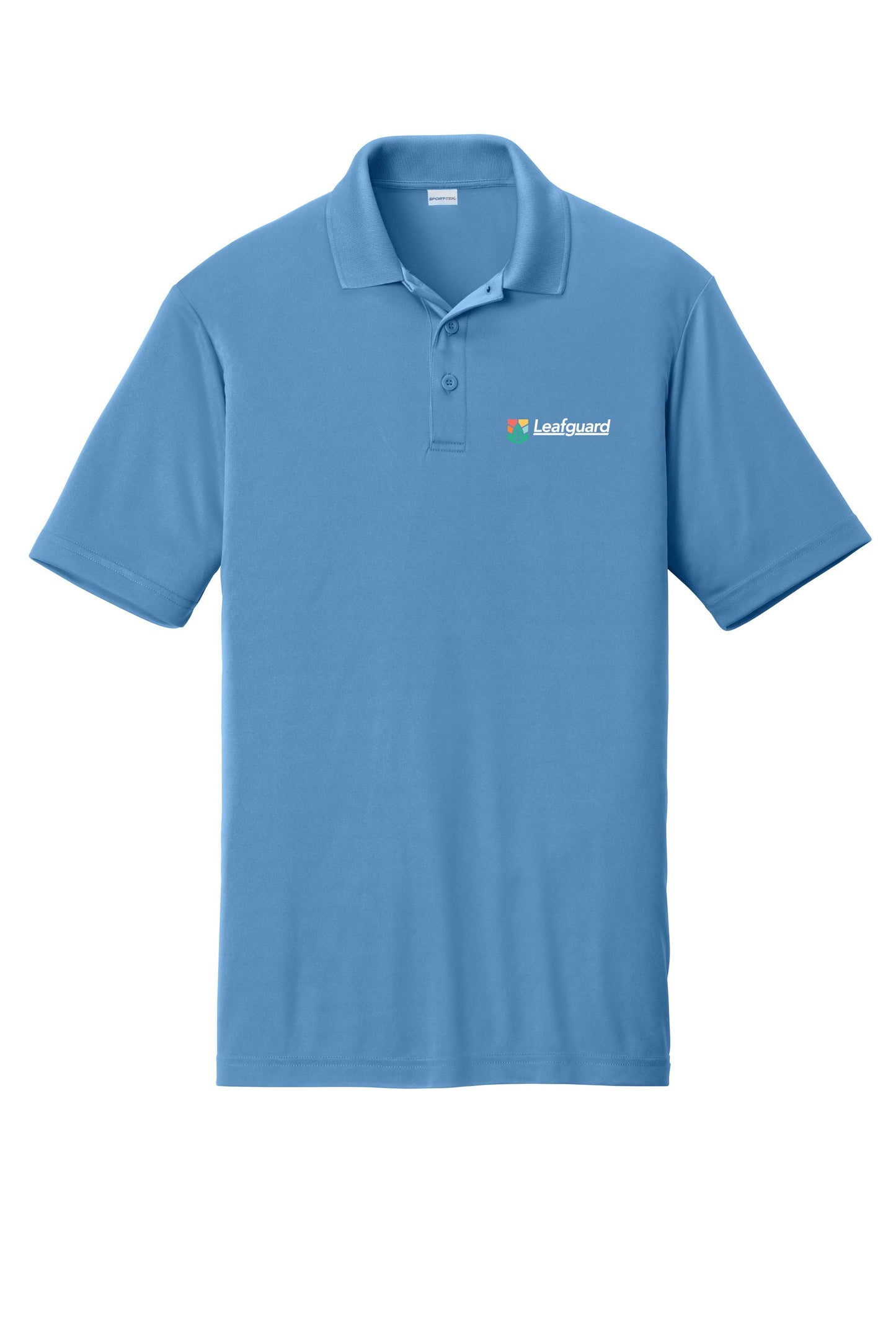 Sport-Tek PosiCharge Competitor Polo