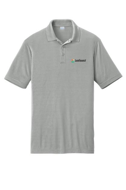 Sport-Tek PosiCharge Competitor Polo